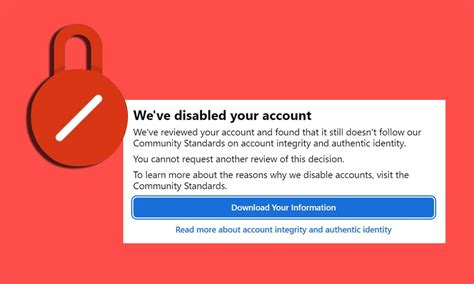 facebook account disabled due to copyright infringement|reporting copyright infringement on facebook.